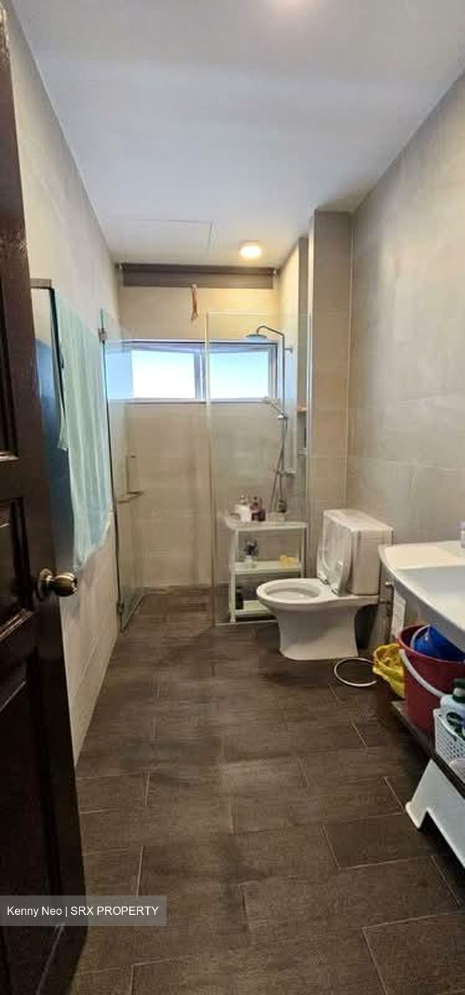 Jalan Lim Tai See (D10), Semi-Detached #541960321